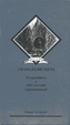 Cover of Il segnalatore e altri racconti soprannaturali
