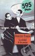 Cover of La Soledad de Las Parejas