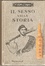 Cover of Il sesso nella storia