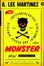 Cover of Monster