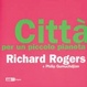 Cover of Città per un piccolo pianeta