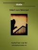 Cover of Olalla