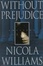 Cover of "Without Prejudice"