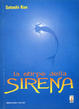Cover of La stirpe della sirena