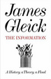 Cover of The Information
