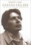 Cover of Gianni Celati
