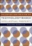 Cover of Valuation and Pricing of Technology-Based Intellectual Property