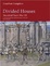 Cover of 'Divided Houses'