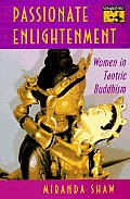 Passionate Enlightenment