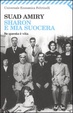 Cover of Sharon e mia suocera
