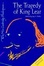 Cover of 'The Tragedy of King Lear'