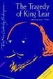Cover of The Tragedy of King Lear