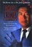 Cover of 'Famous Crimes Revisited'