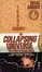 Cover of 'The Collapsing Universe'