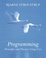 Cover of Programming