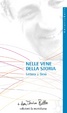 Cover of Nelle vene della storia. Lettera a Gesù