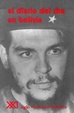 Cover of Diario del Che en Bolivia