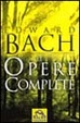 Cover of Le opere complete