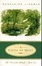 Cover of "A Circle of Quiet"