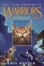 Cover of "Starlight (Warriors"