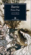 Cover of Peter Pan