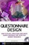 Cover of "Questionnaire Design"