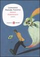 Cover of Addio Hemingway