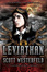Cover of Leviathan