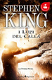 Cover of I lupi del Calla