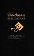 Cover of Sandman vol. 6