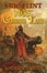 Cover of "1635"