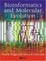 Cover of Bioinformatics and Molecular Evolution