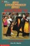 Cover of "Kristy and the Vampires"
