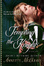 Cover of Tempting the Knight