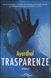 Cover of Trasparenze
