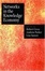 Cover of "Networks in the Knowledge Economy"