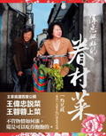 偉忠姐姐的眷村菜 一點兒錢養活一大家子的27道記憶美味