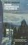 Cover of Nuova grammatica finlandese