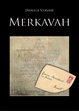 Cover of Merkavah