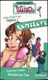 Cover of Cento magie per capire i genitori