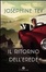 Cover of Il ritorno dell'erede