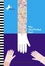 Cover of 'The Illustrated Mum'