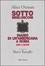 Cover of Sotto Berlusconi