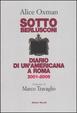 Cover of Sotto Berlusconi