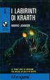 Cover of I labirinti di Krarth