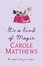 Cover of "It's a Kind of Magic"