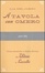 Cover of A tavola con Omero