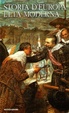 Cover of Storia d'Europa