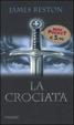 Cover of La crociata