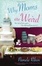 Cover of Why Moms Are Weird